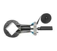 HT3B963 Sangle d'arrimage à cliquet 4 m HÖGERT TECHNIK