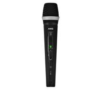 AKG - HT420 U2