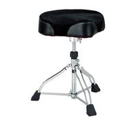 HT530BC Siege Batterie 1ST Chair Wide Rider Cloth Top Sièges
