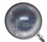 HT7333-A 40Pcs Brand New HT7333-A