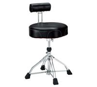 Tama Trône pour tambour 1st Chair HT741B