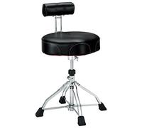 Tama Trône pour tambour 1st Chair HT741B
