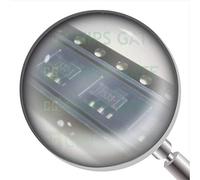 HT7533-1 50Pcs Brand New HT7533-1