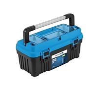 Hogert Technik HT7G063 Boite à outils