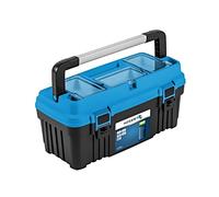 HT7G066 Boîte pour outil ABS Tapis de capuchon : polycarbonate OPTIMA 25 kg...