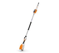 HTA 100 sans batterie ni chargeur STIHL