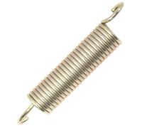 HTBRCVM 539103256 Ressort de renvoi pour Husqvarna