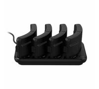 HTC 4-in-1 Charging Dock