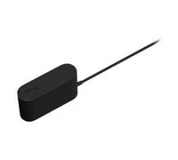 HTC 99H12243-00 adaptateur de puissance & onduleur Intérieure Noir
