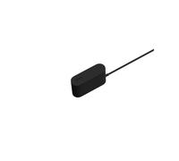 HTC 99H12243-00 Adaptateur Secteur Intérieur Noir - Pour VIVE Link Box, Link Box (2.0), Cosmos Converter, Focus 3 - Alimentation Dispositif Monté sur la Tête.