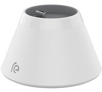 HTC 99H20023-00 Station d'accueil pour RE