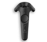 HTC 99HAFR005-00 - Contrôleur d'écran à montage frontal - HTC - Vive