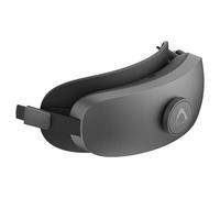 Htc 99hatl002-00 Accessoire Intelligent À Porter Sur Soi Stations D'accueil Noir
