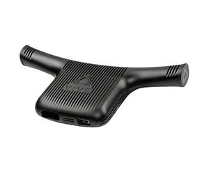 HTC Adaptateur Adaptateur sans fil VIVE