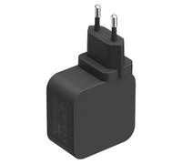 HTC - Adaptateur secteur - USB PD - 30 Watt