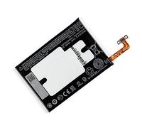 HTC B2PS6100 Batterie de rechange pour HTC 10 One M10 3000 mAh