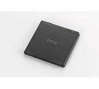 HTC BA S590 - Batterie 1730 mAh - pour EVO 3D