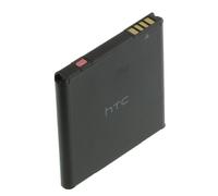 HTC BAS590 Batterie pour HTC Evo 3D 1730 mAh