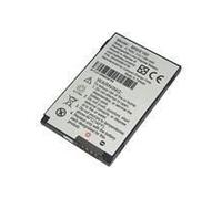 HTC batterie 900 mAH for Touch Diamond, BA S270 MDA Compact IV