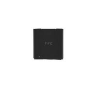HTC Batterie BA S640 pour Desire U Sensation XL Titan II T327D X310E 35H00170-01M