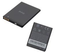 HTC BD29100 Original Battery G13 Wildfire s A510e HTC HD7 HD3
