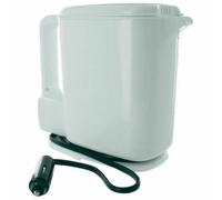 HTC Bouilloire 12 V 1 L 175 W