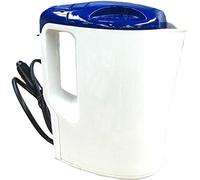 Bouilloire 12V 1L
