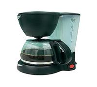 Htc - CAFETIERE 5/6 TASSES 12V 170W