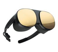 HTC Casque de réalité virtuelle VIVE Flow