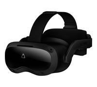 HTC VIVE Focus 3 - Système de réalité virtuelle @ 90 Hz - USB-C - G