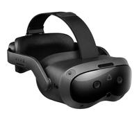 HTC Casque de réalité virtuelle VIVE Focus Vision Business Edition