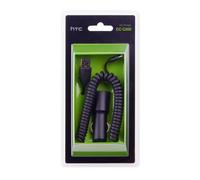 HTC CC C200 Chargeur de voiture