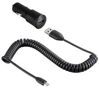 HTC CCC200 - Ch all-cig microUSB HTC CCC200