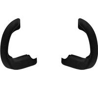 HTC Compatible Face Cushion (Étroit)