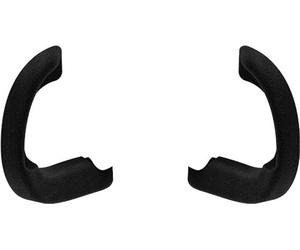 HTC Compatible Face Cushion (Étroit)