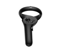 Contrôleur Gauche (G) VIVE Focus 3