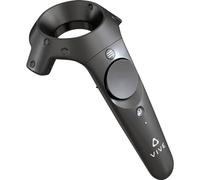 HTC Controller