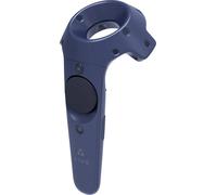 HTC Controller 2018 Manette adapté pour (accessoire VR): HTC Vive, HTC Vive Pro