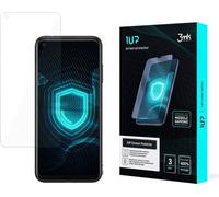 Htc Desire 22 Pro - 3Mk 1Up
