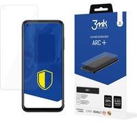 Htc Desire 22 Pro - 3Mk Arc+