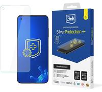 Htc Desire 22 Pro - 3Mk Silverprotection+