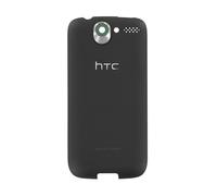 HTC Desire Google G7 Original Couvercle de batterie Backcover 71H03168-XXM Monture de caméra