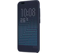 HTC Dot View Coque One A9 Ardoise