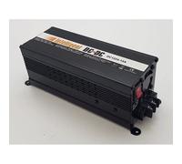 HTC EQUIPEMENT - Convertisseur surVolteur de tension de 12V à 24V 15A