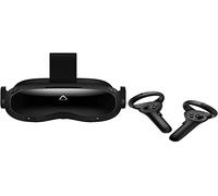 HTC Système de réalité virtuelle VIVE Focus 3 – 90 Hz – USB-C – G