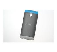 HTC Hardshell Double Dip Case HC C850