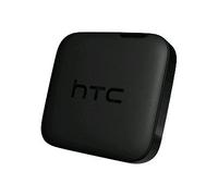 Htc Htc Fetch Bl A100 - Balise De Sécurité Sans Fil Pour Téléphone Portable - Noir - Pour Htc Desire 310, Desire 51x, Desire 610, Desire 626, Desire 820, One, One Mini 2