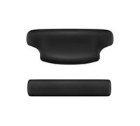 HTC Leather Cushion Set for Cosmos