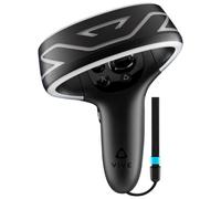 Manette de jeu - HTC - VIVE Cosmos - Sans fil - Noir - Précision de tracking lumineux