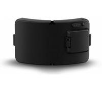 Batterie interchangeable VIVE Focus 3